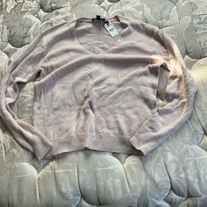 express women’s shirt